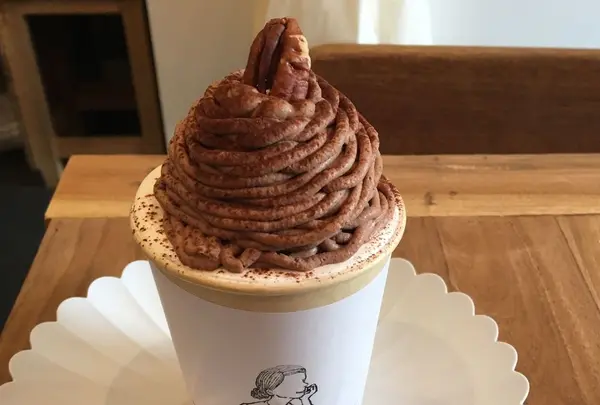 BRICK LANEの写真・動画_image_177518
