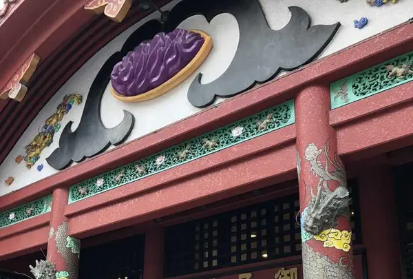 国際通りの写真・動画_image_177546