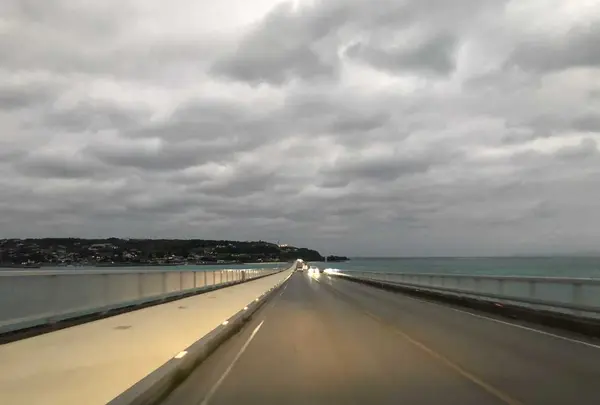 古宇利大橋の写真・動画_image_177559