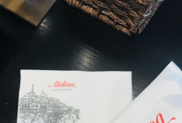 マヨルカ（Mallorca）の写真・動画_image_177617
