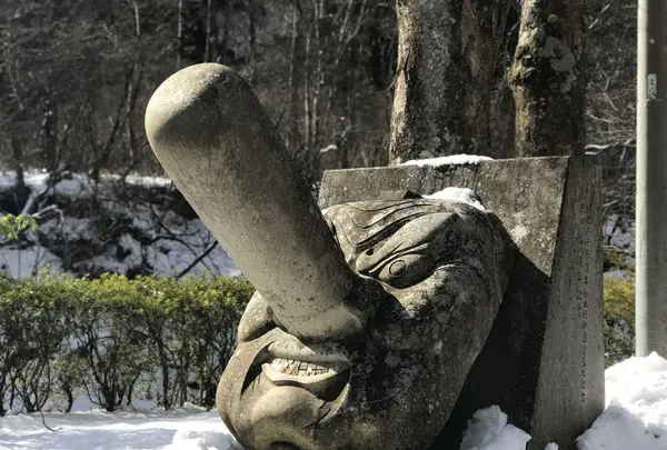 古峯神社の写真・動画_image_177674