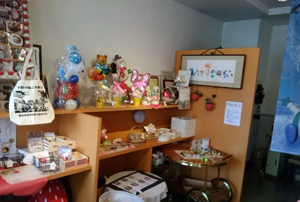 松屋の写真・動画_image_177690