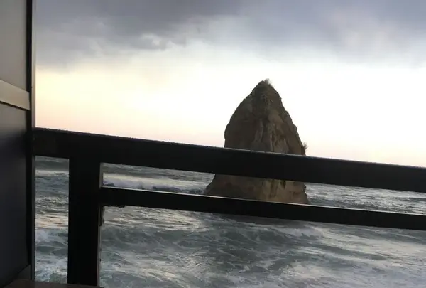 二ツ島観光ホテルの写真・動画_image_177730