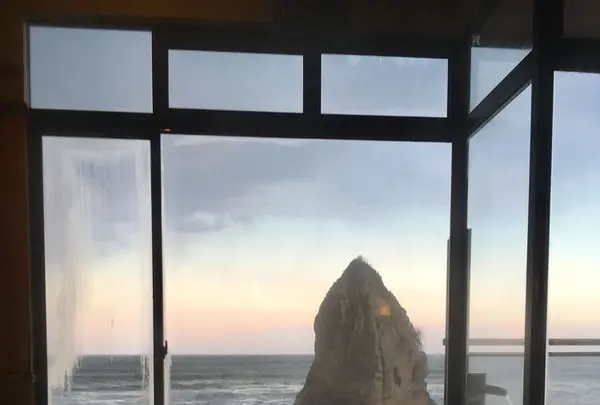 二ツ島観光ホテルの写真・動画_image_177731