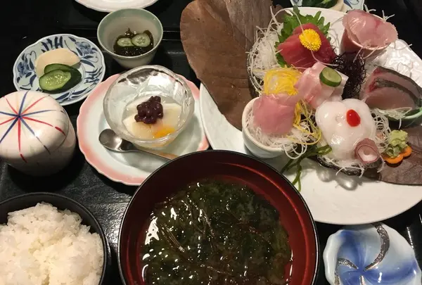 二ツ島観光ホテルの写真・動画_image_177734