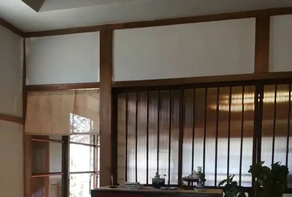 創作フレンチ松庵の写真・動画_image_177761