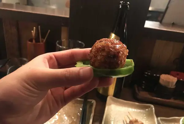 鶏なかの写真・動画_image_177829