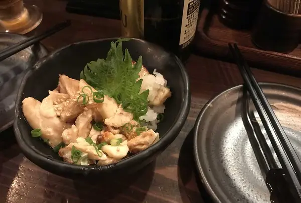 鶏なかの写真・動画_image_177832