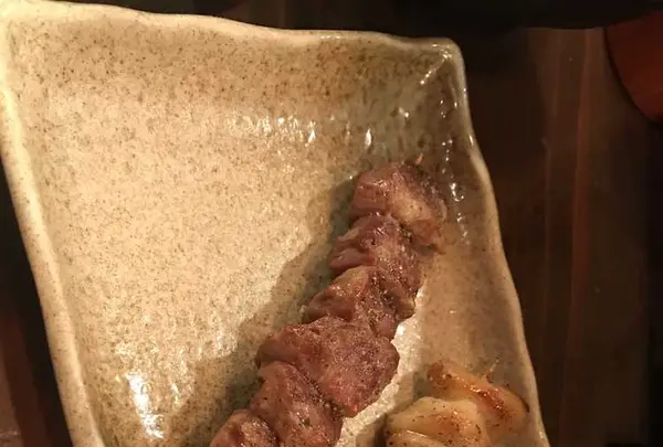 鶏なかの写真・動画_image_177833