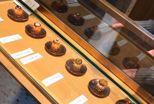 カヌレ堂堂島の写真・動画_image_177838