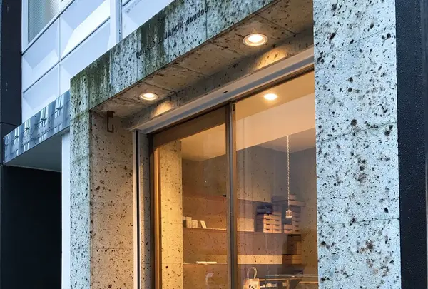 カヌレ堂堂島の写真・動画_image_177840