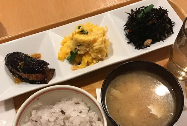 EACHIESZの写真・動画_image_177905