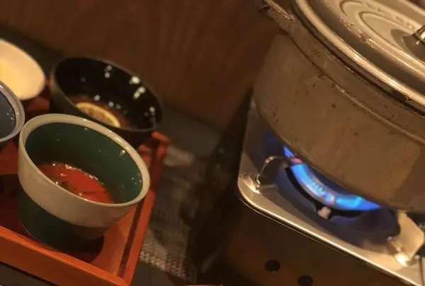 京町堀シモーネの写真・動画_image_177920