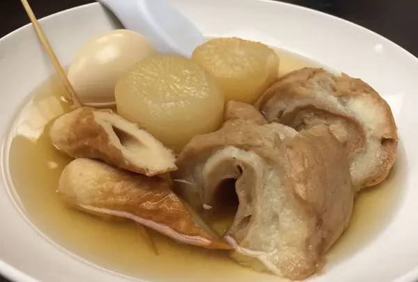 黒百合の写真・動画_image_177926