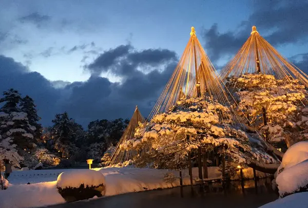 兼六園の写真・動画_image_177931