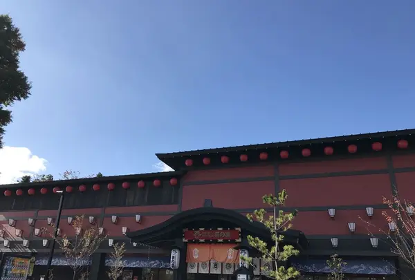 秩父駅の写真・動画_image_177974