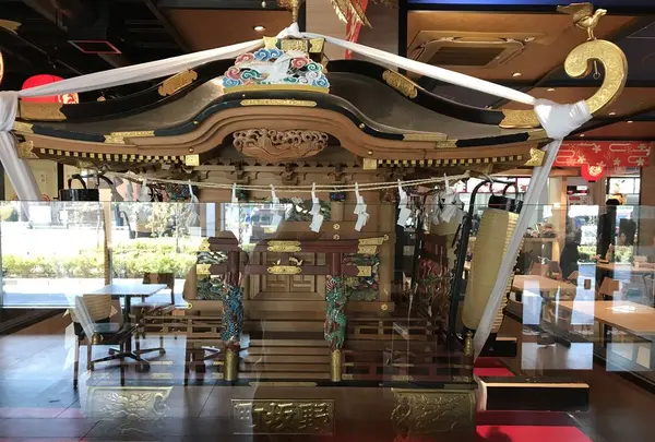 秩父駅の写真・動画_image_177975