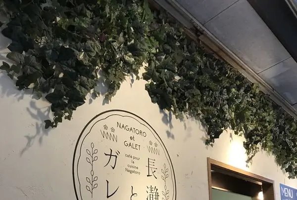 長瀞渓谷（岩畳）の写真・動画_image_178006