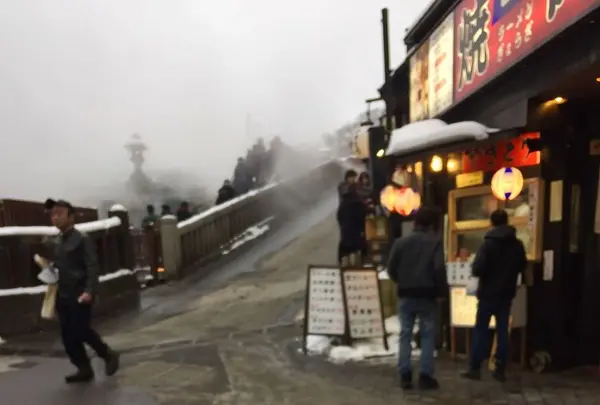 やきとり静の写真・動画_image_178074