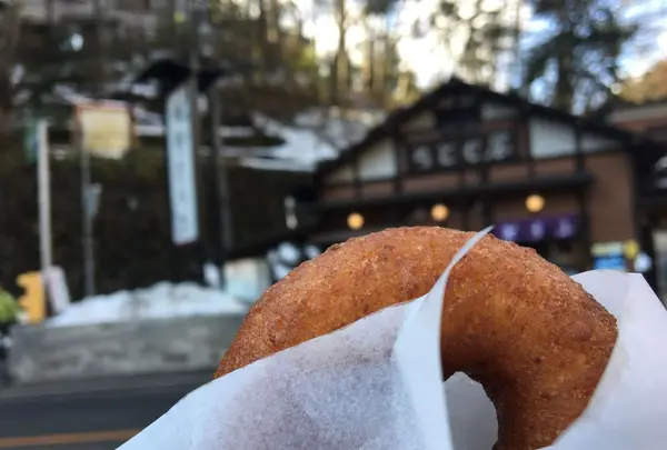 ちとせ屋の写真・動画_image_178084