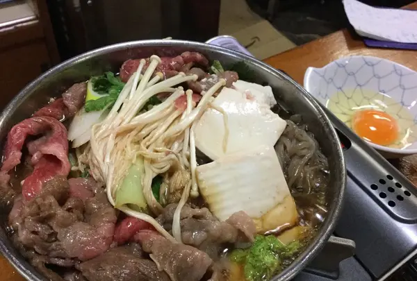 大村バーの写真・動画_image_178166