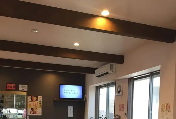 焼肉Dining景福苑の写真・動画_image_178198