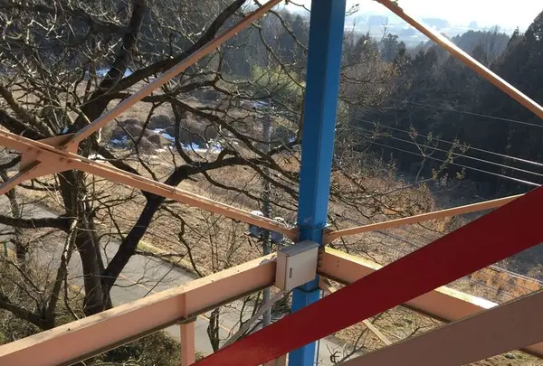 台新田展望台の写真・動画_image_178203