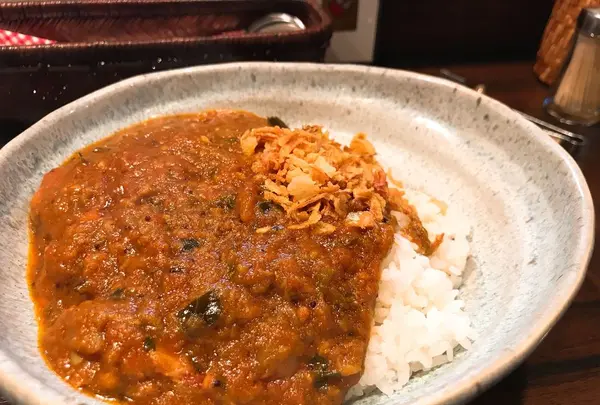 カレバカ世紀の写真・動画_image_178229