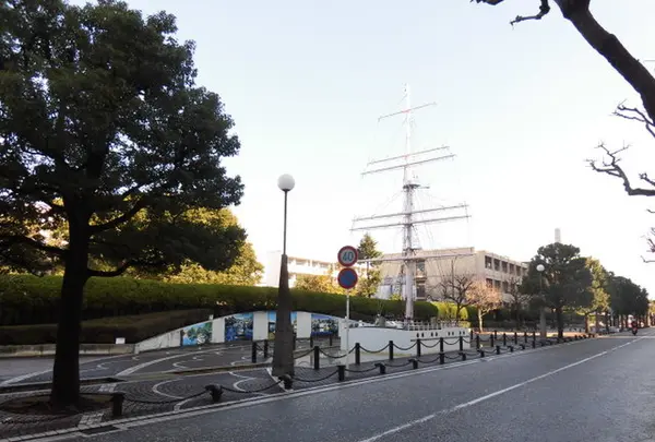 三笠公園の写真・動画_image_178272