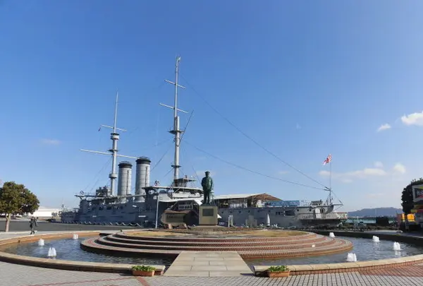 三笠公園の写真・動画_image_178274