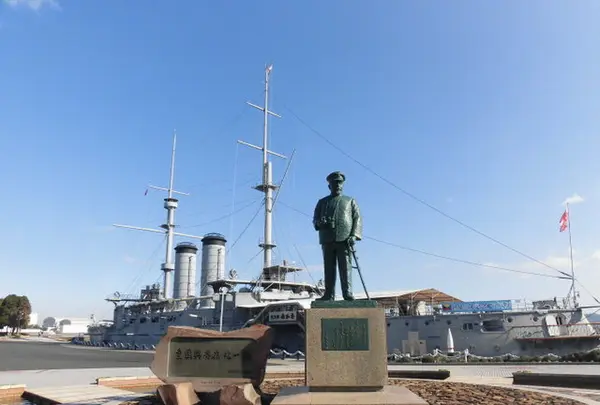 三笠公園の写真・動画_image_178275