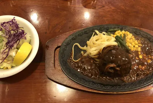 モンブラン 浅草店の写真・動画_image_178421