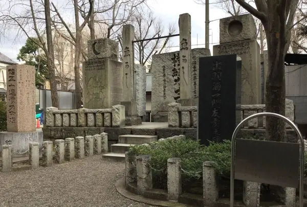富岡八幡宮の写真・動画_image_178494