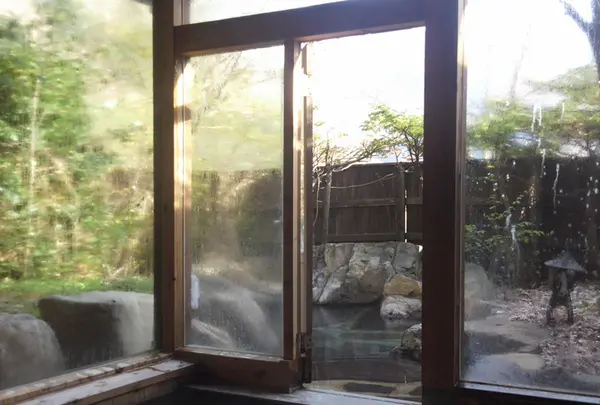 湯元 長座の写真・動画_image_178543