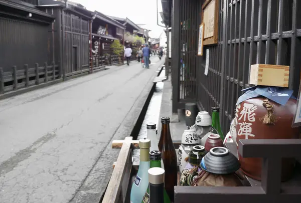 （有）舩坂酒造店の写真・動画_image_178586