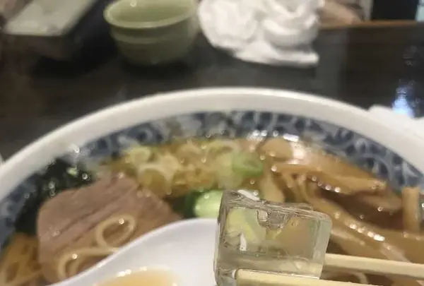 栄屋本店の写真・動画_image_178702