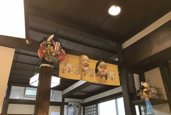 栄屋本店の写真・動画_image_178703