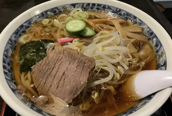 栄屋本店の写真・動画_image_178705