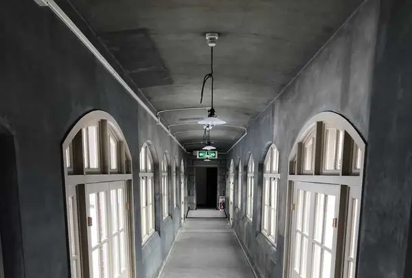 文翔館(山形県郷土館）の写真・動画_image_178711