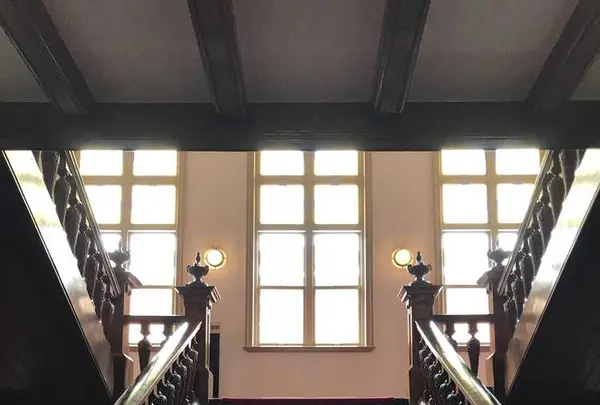 文翔館(山形県郷土館）の写真・動画_image_178712