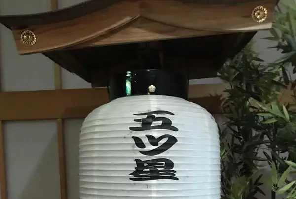 最上高湯善七乃湯 大平ホテルの写真・動画_image_178728