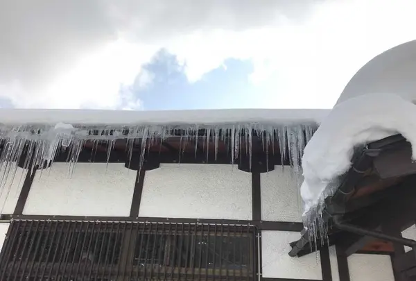 山寺駅の写真・動画_image_178750