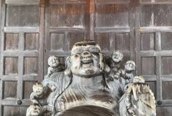立石寺中堂(根本中堂）の写真・動画_image_178757