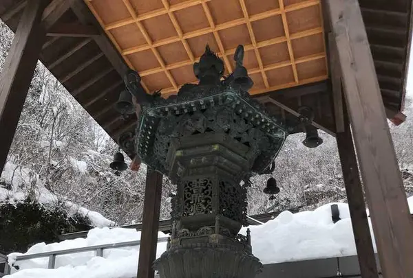 立石寺奥之院の写真・動画_image_178774
