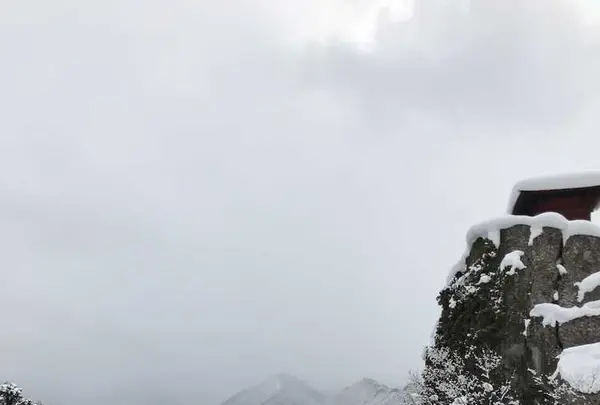 立石寺納経堂の写真・動画_image_178777