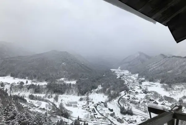 五大堂の写真・動画_image_178783
