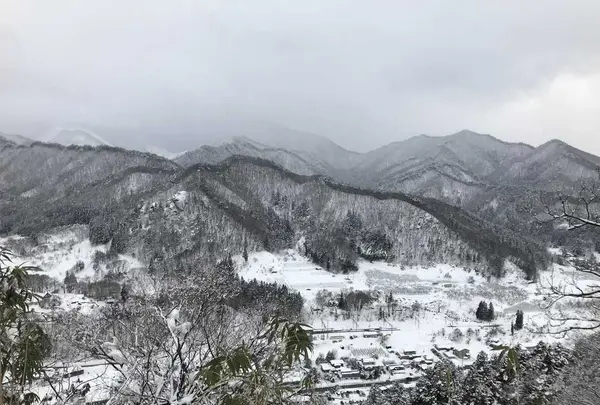 五大堂の写真・動画_image_178785