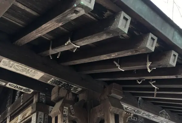 高柴デコ屋敷の写真・動画_image_178945