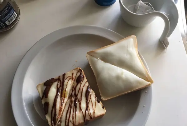 大友パン店さくら通り店の写真・動画_image_178949