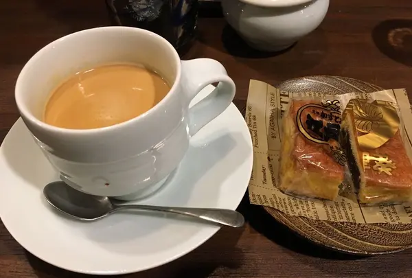 会津葵シルクロード文明館の写真・動画_image_178952